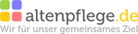 Altenpflege 24