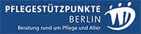 Pflegestützpunkt Berlin