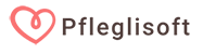 Pfleglisoft Software