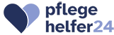 Pflegehelfer 24