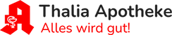 Thalia Apotheke